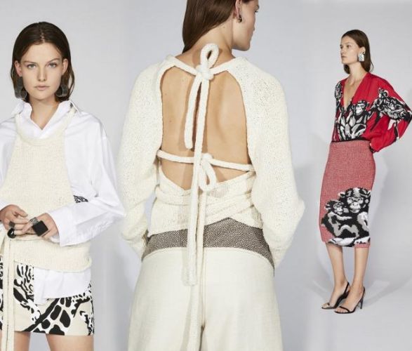 Итальянские шедевры