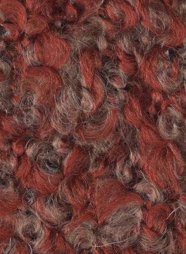 Шерсть ламы