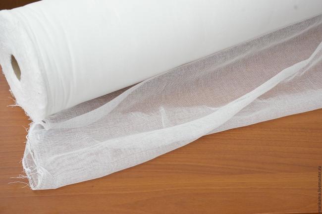 Медицинский вариант