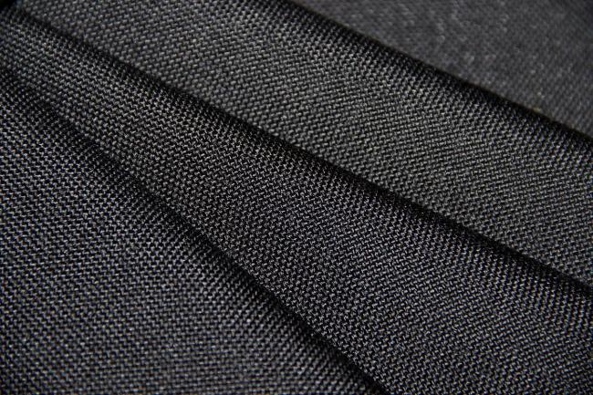 Драповая ткань