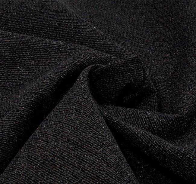 Дублерин на трикотажной основе