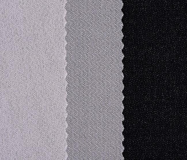 Разновидности дублерина