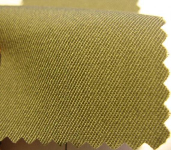 Изнаночная сторона