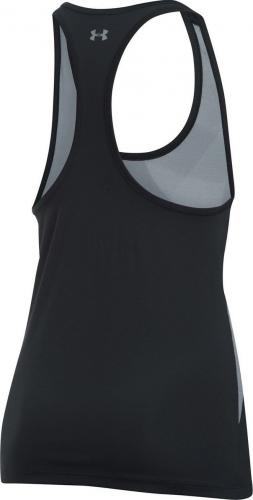 Фирменная майка