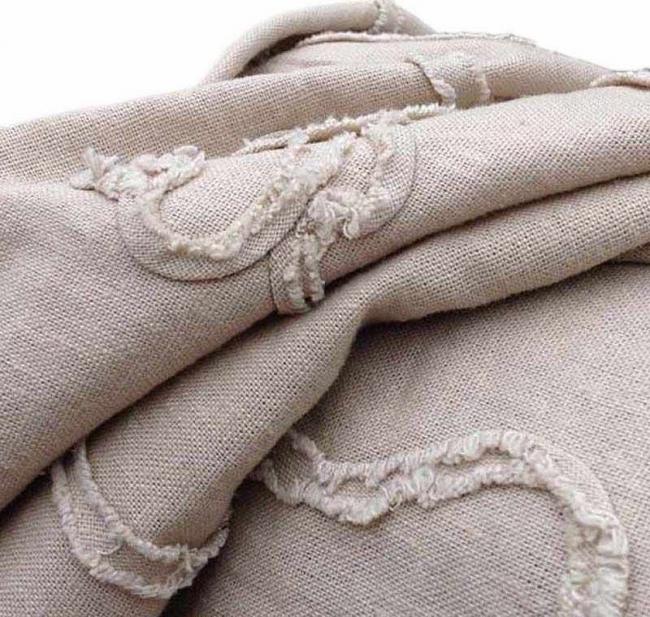 Смятая хощевина