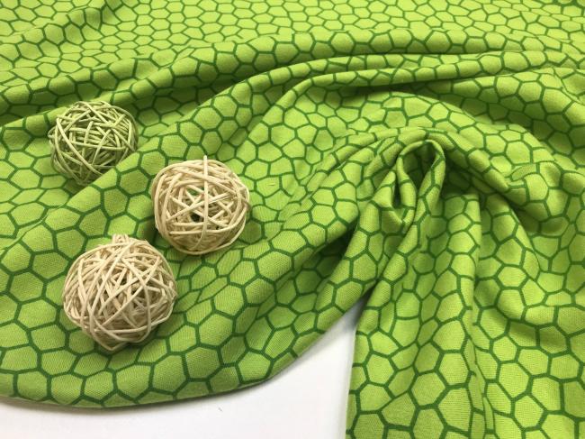 Внешний вид интерлока