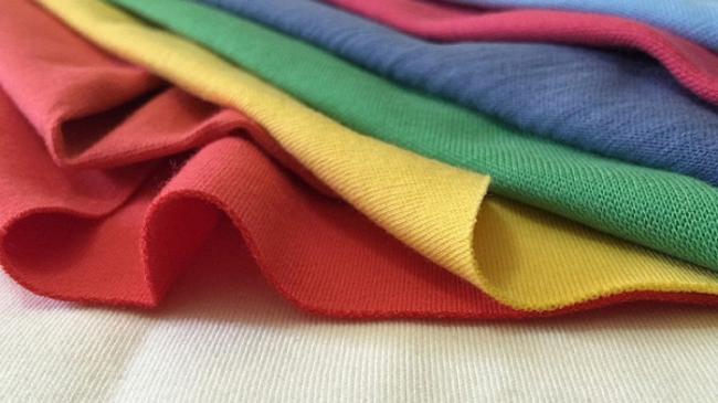 Разнообразие видов