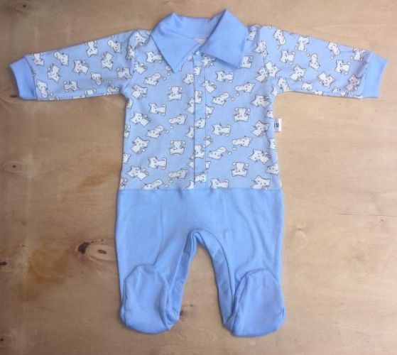 Область применения