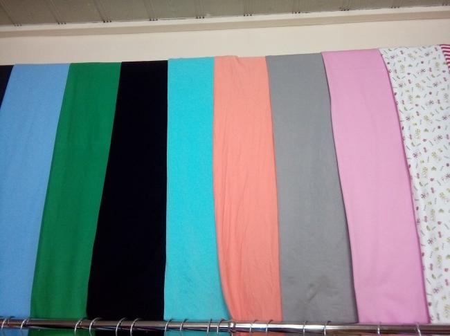 Положительные и отрицательные свойства