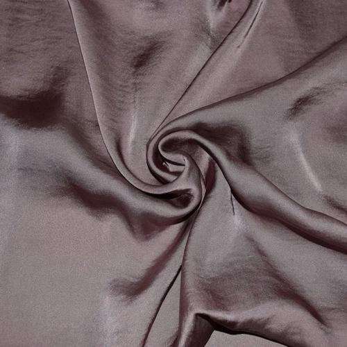 Ткань мокрый шелк