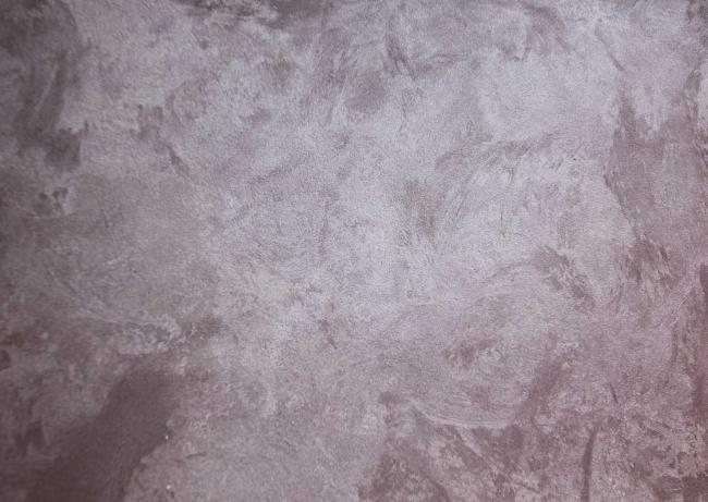 Декоративное покрытие «Мокрый шелк»