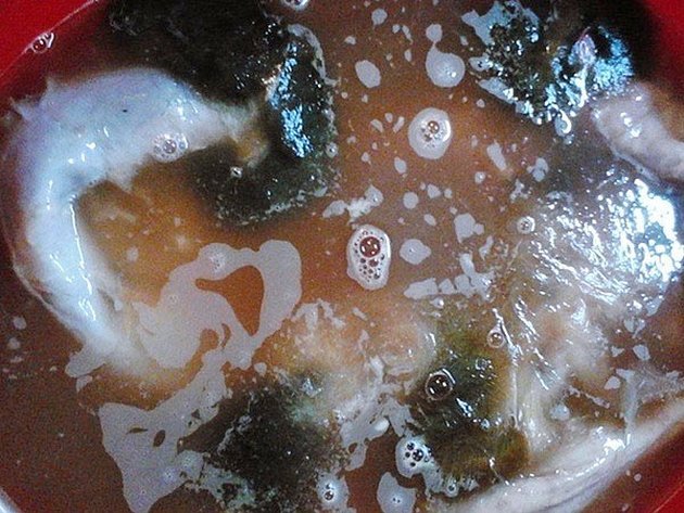 Пикелевание