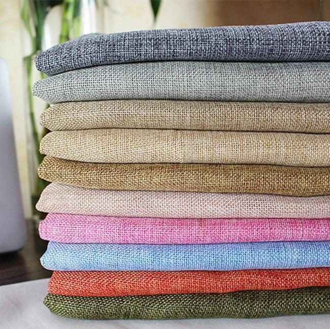 Отличный вид и прочность