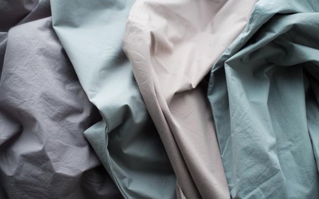 Какие виды доступны на рынке