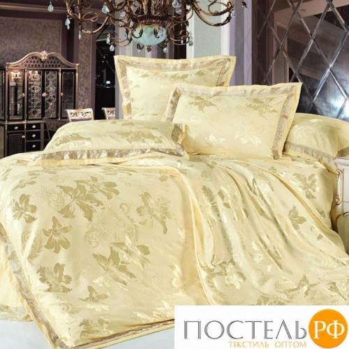 Подделка или оригинал