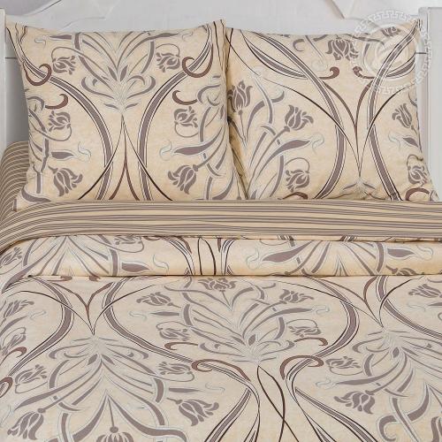 Поплиновый комплект