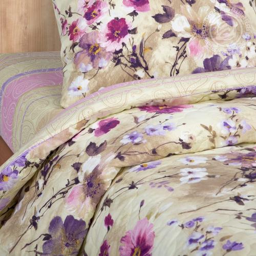 Комплект из поплина фабрики «Артдизайн»