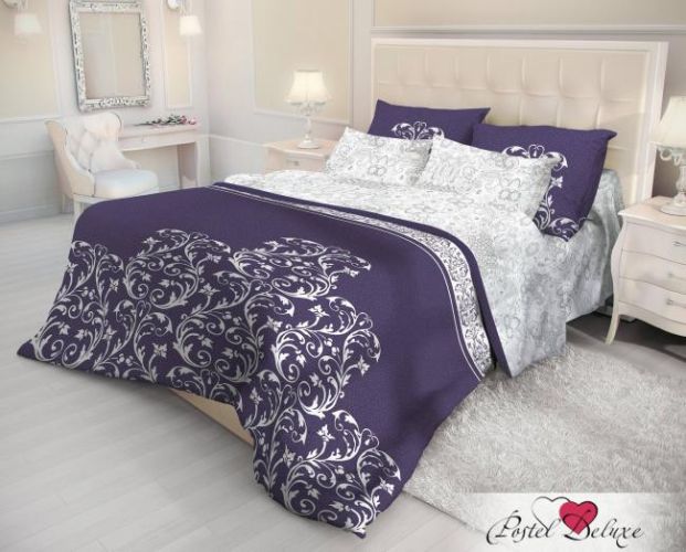 Продукция турецкого производителя покорила весь мир