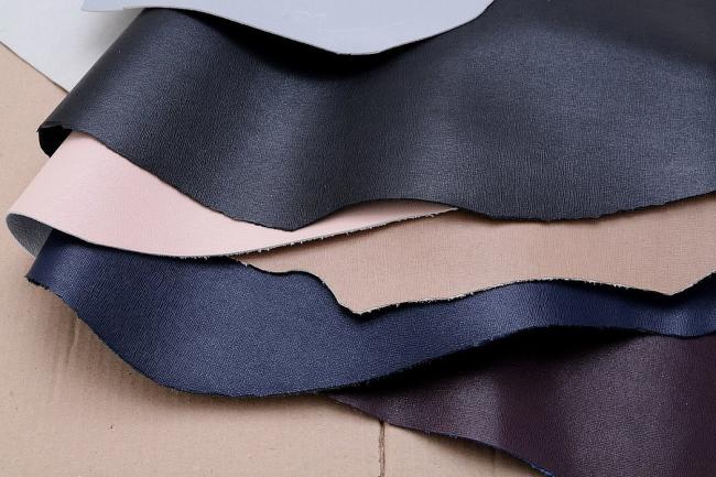 Качество видно невооруженным взглядом