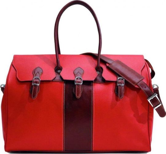 Дорожная сумка