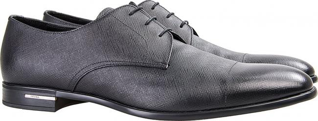 Мужская обувь