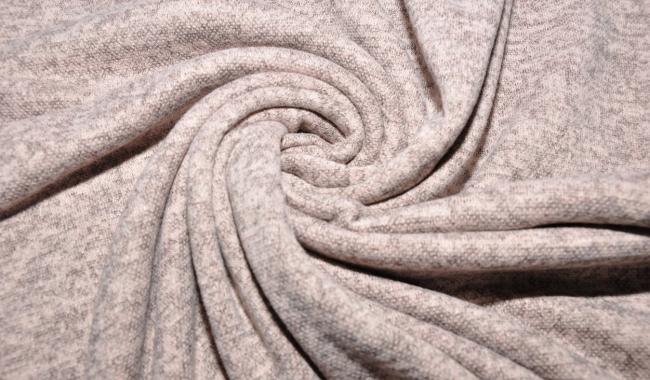 Разновидность материала