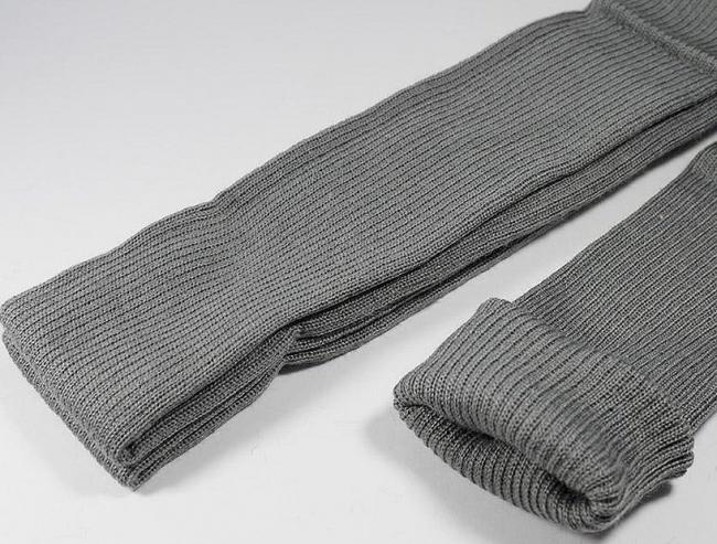 Труба для манжет