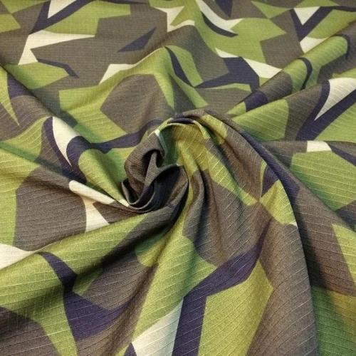 Разновидность ткани