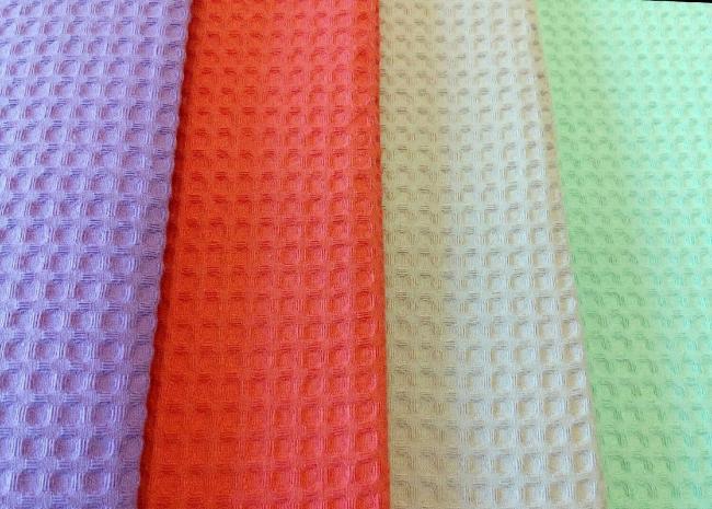 Виды материала