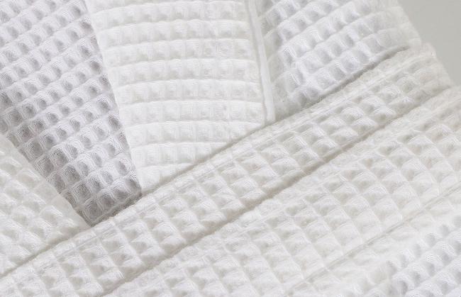 Суровый тип