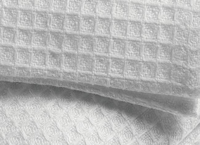 Отбеленное полотно