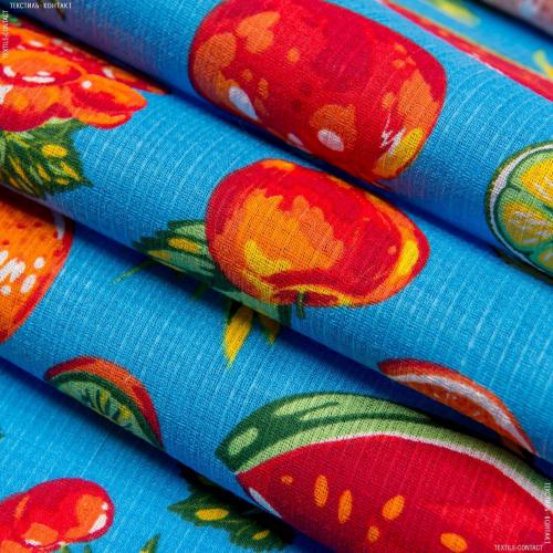 Разновидность цветной палитры