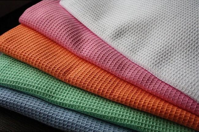 Изделие из материала