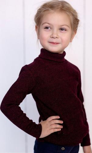 Детская одежда