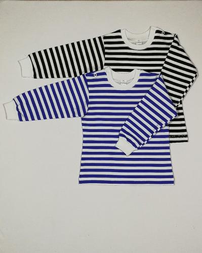 Детский трикотаж