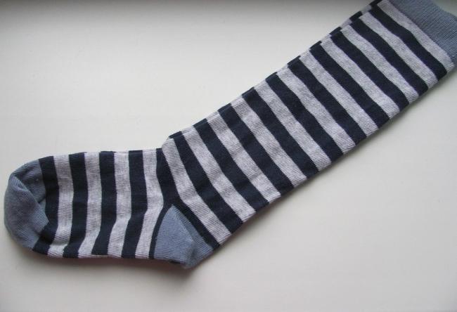 Гольфы для детей