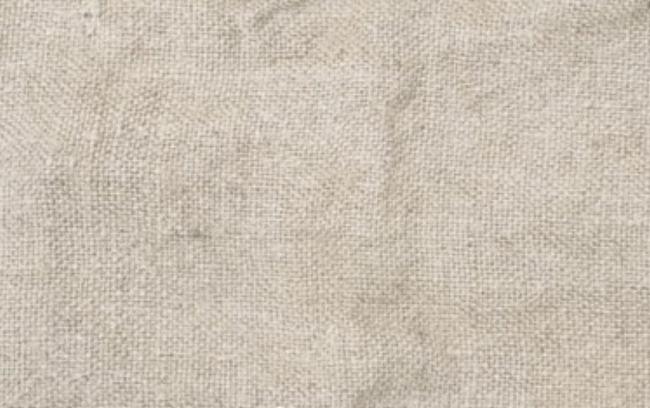 Пеньковый холст