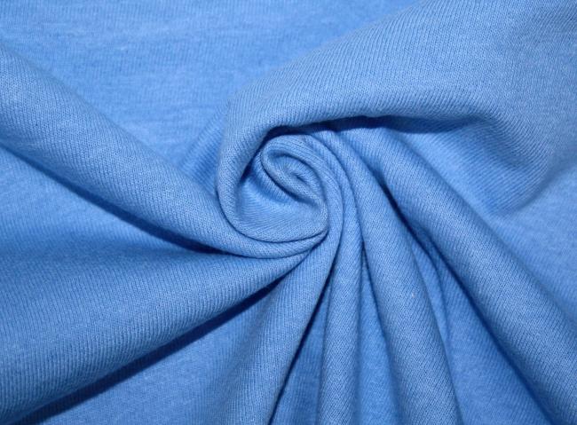 Кулирная гладь