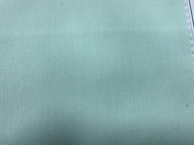 Хлопчатобумажные тентовые ткани