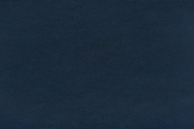 Акриловая тентовая ткань