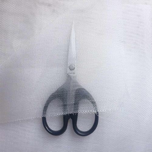 Полиэтилен