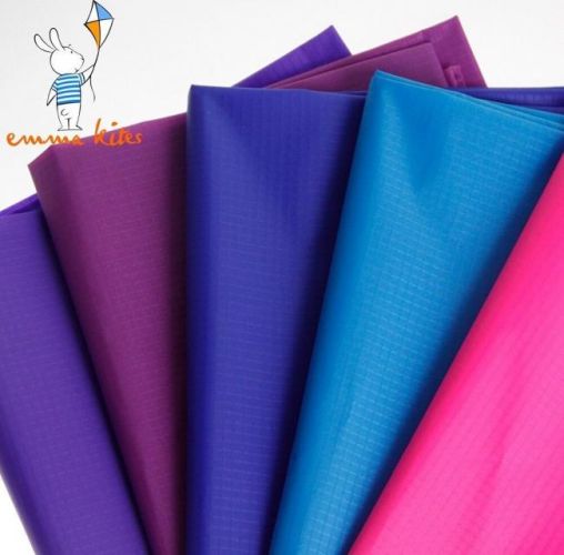 Ткань нейлон