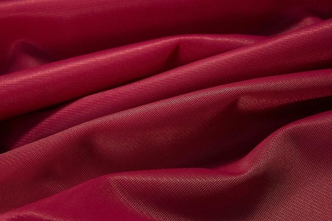 Свойства нейлона