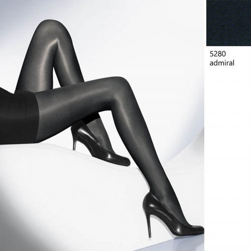 Жидкий нейлон