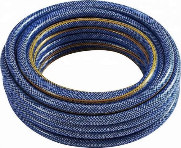 Армированный нейлон