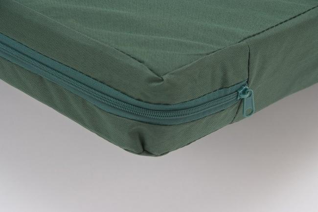 Мембранный чехол