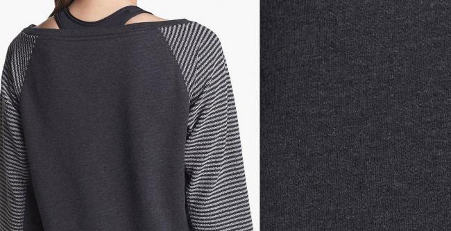 Изделия из материала