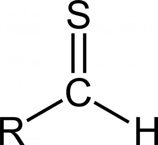 Полиуретан химическая формула