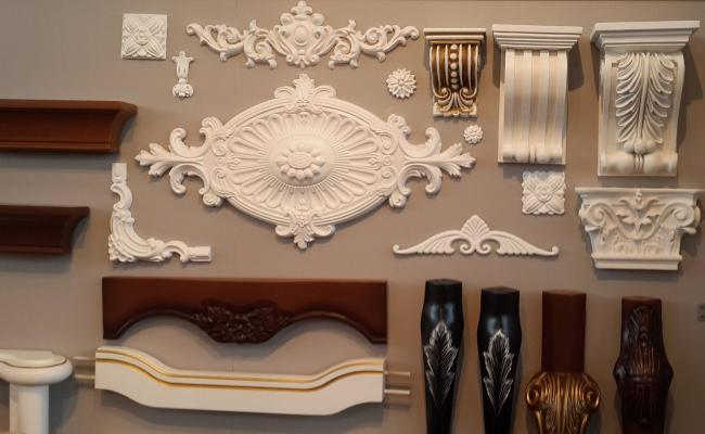 Разновидности полиуретана