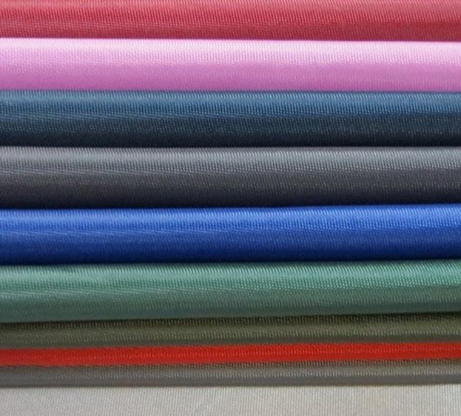 Выбор цветов